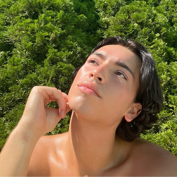 remyzaremba